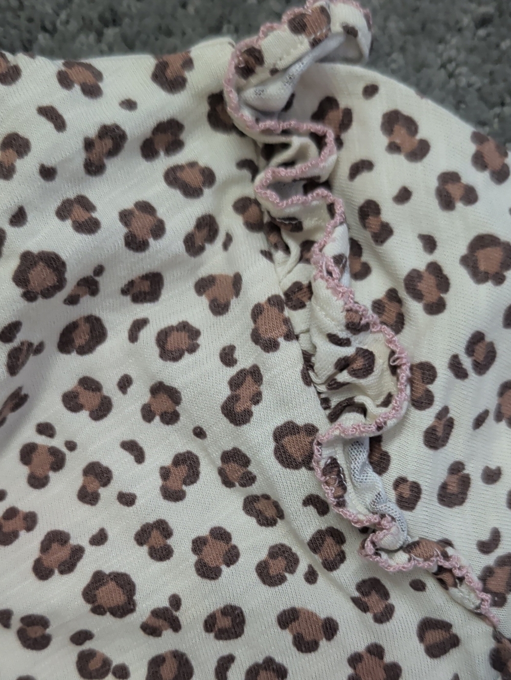 Mini Boden Set - Picture 3 of 4